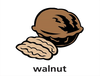 Final T Walnut Dnt Image